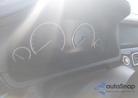 2009 BMW 750Li from USA, damaged, VIN WBAKB83559CY59943